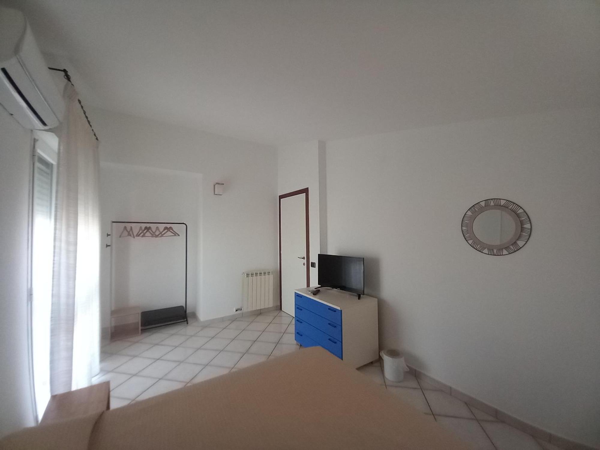 Villa Acquamarina Calasetta Bagian luar foto