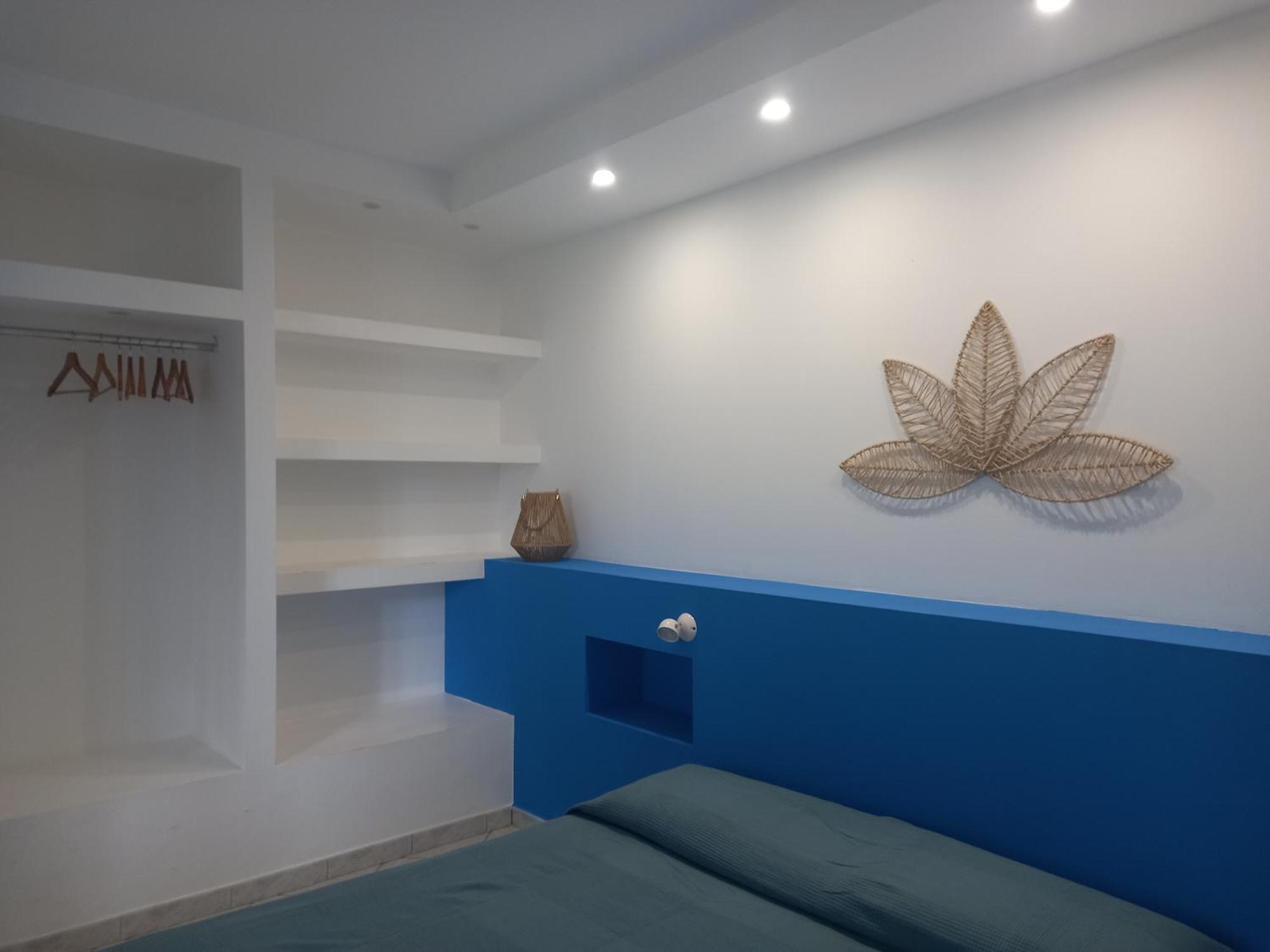Villa Acquamarina Calasetta Bagian luar foto