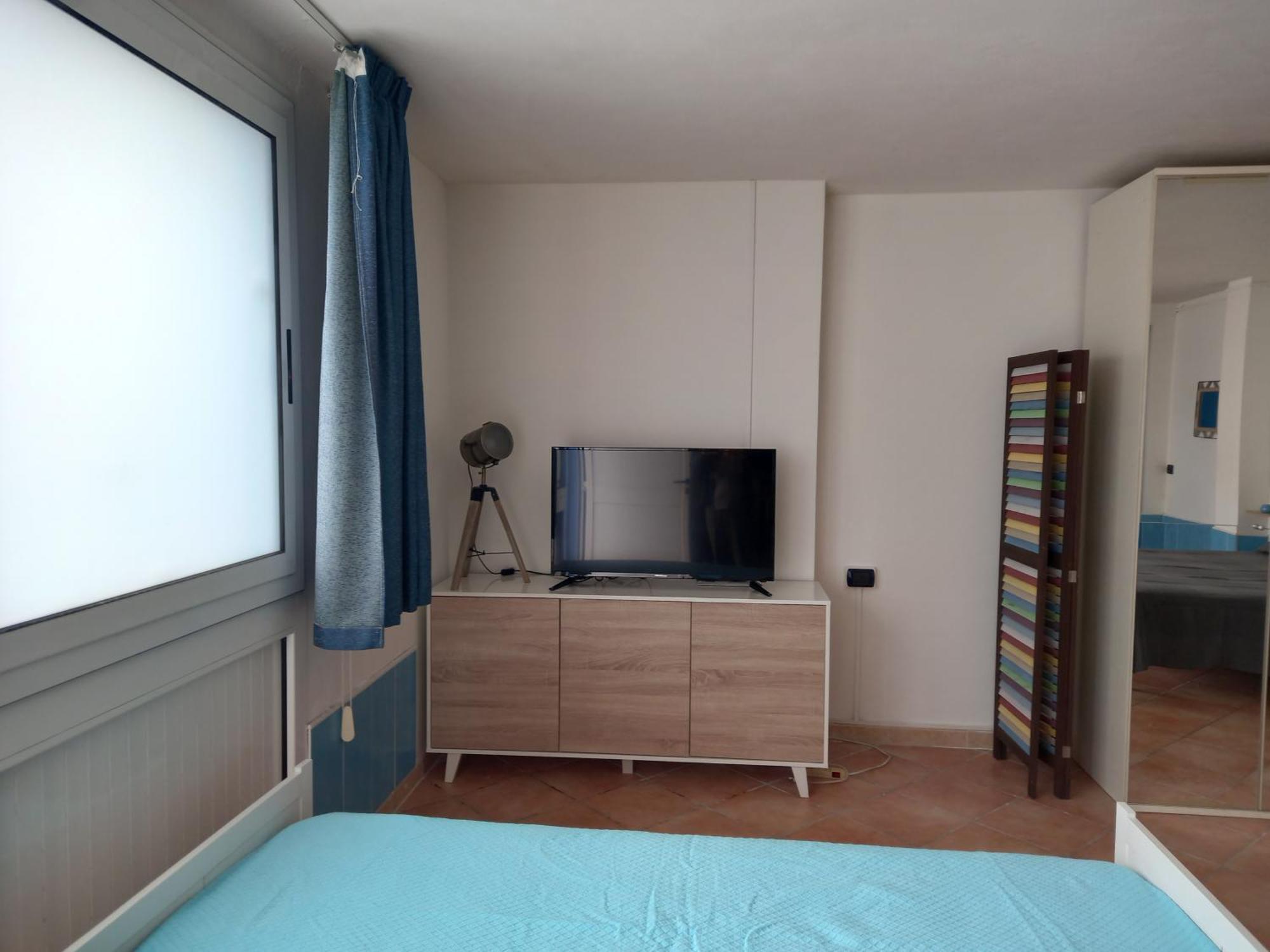Villa Acquamarina Calasetta Bagian luar foto